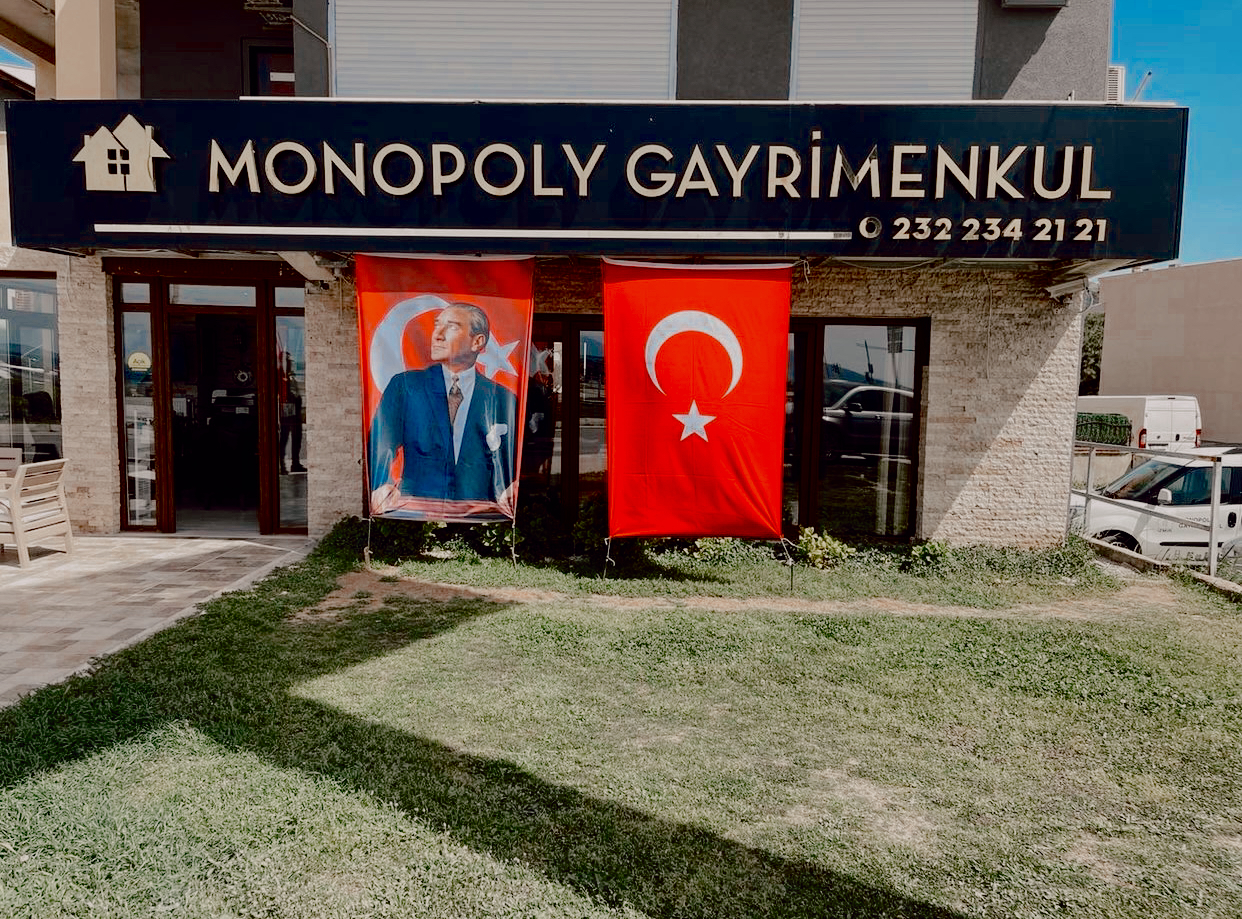Danışmanlık