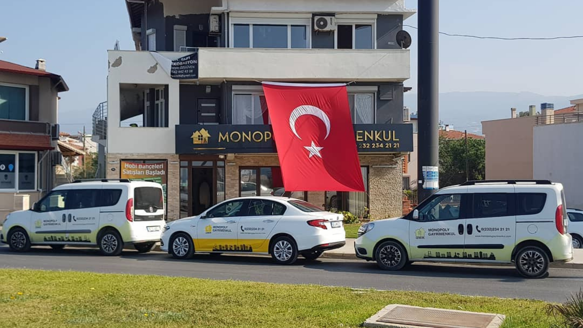 Hakkımızda